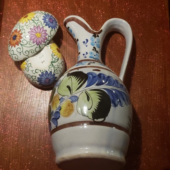 Home Decor - Picture 1 of 7